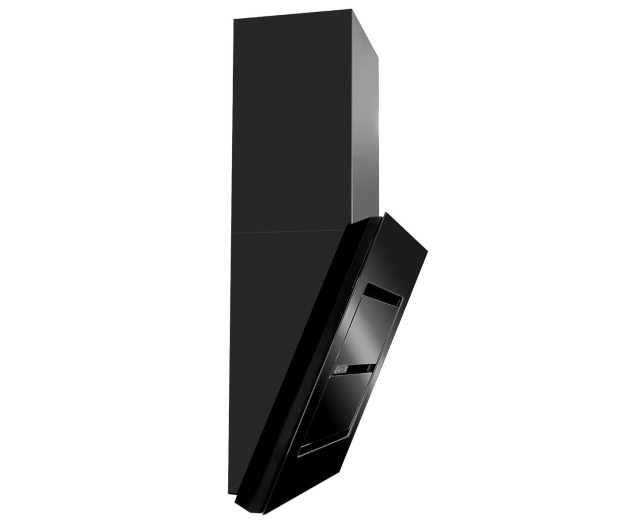VDB Italia 60 Black - 1386374 - zdjęcie 2